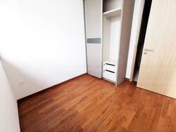 Sturdee Residences (D8), Condominium #480130481